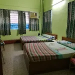 Paradise Hotel