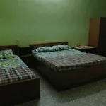 Paradise Hotel